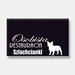 products/Szlachcianka Buldozka